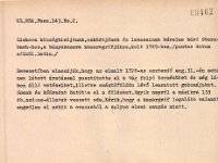 regeszta-353199-A-I-17 0000 00462r
